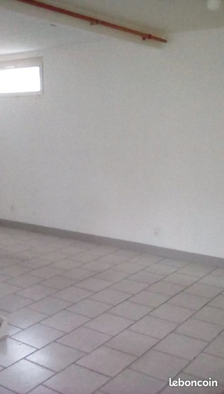 Appartement à louer, 55m², Criel-sur-Mer