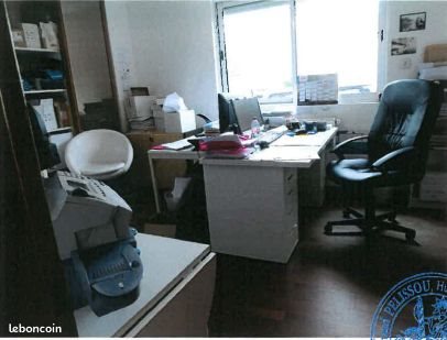 Maison à louer, 110m², Toulouse