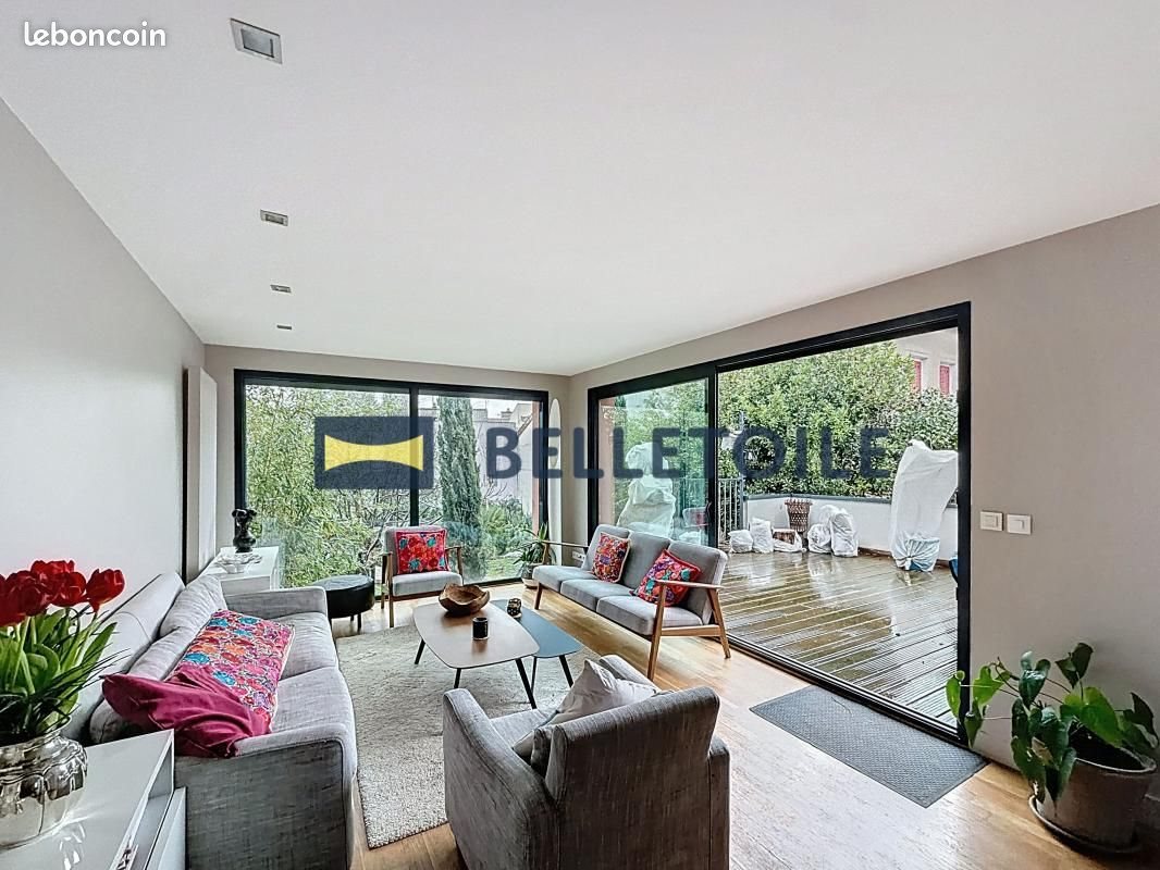 Maison à vendre, 138m², Maisons-Alfort