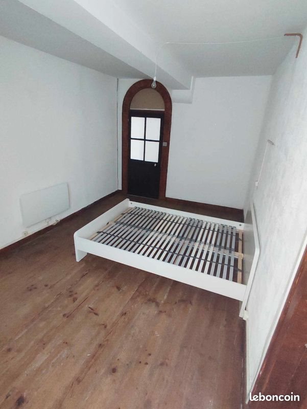Appartement à louer, 60m², Peyrehorade