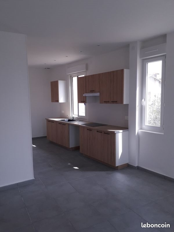 Appartement à vendre, 300m², Perpignan