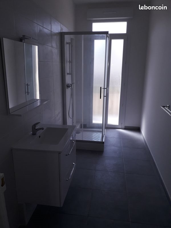 Appartement à vendre, 300m², Perpignan