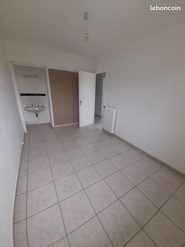 Appartement à louer, 96m², Mimizan