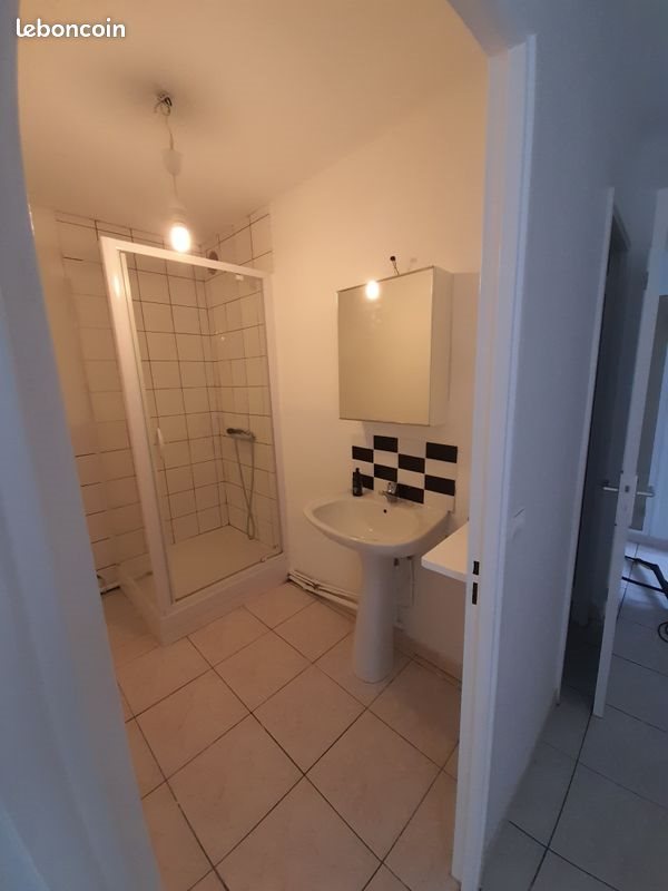 Appartement à louer, 96m², Mimizan