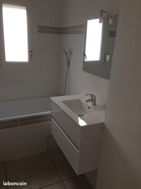 Appartement à vendre, 67m², Jarville-la-Malgrange