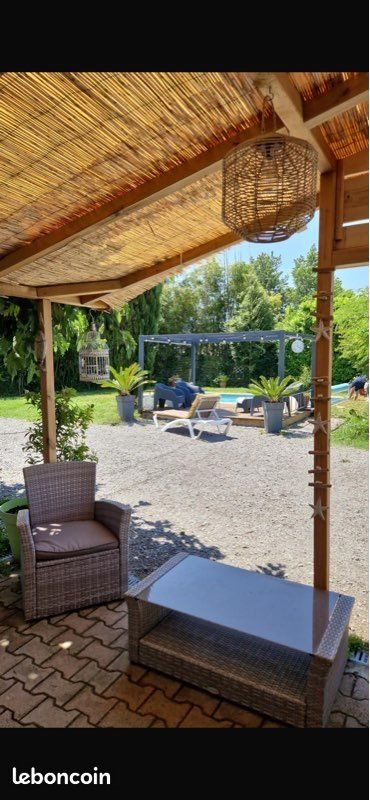 Maison à vendre, 166m², Loriol-sur-Drôme