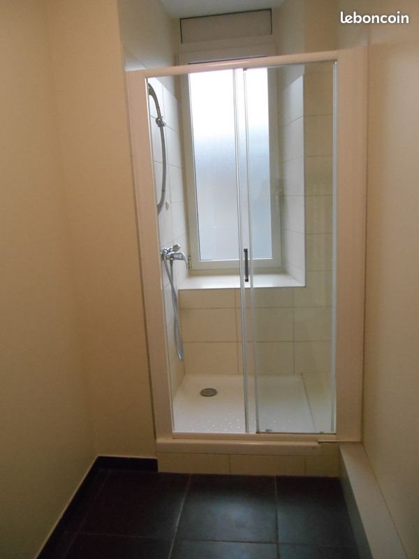 Appartement à louer, 63m², Challes-les-Eaux