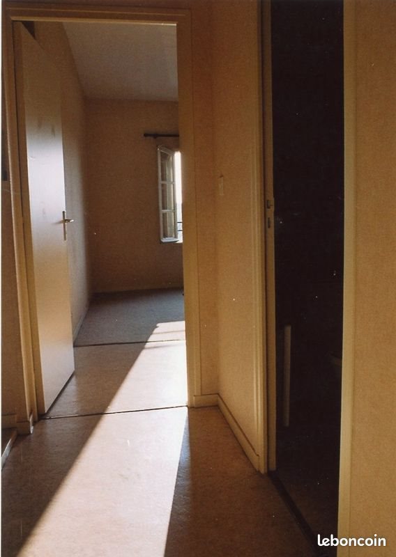 Appartement à louer, 35m², Bergerac