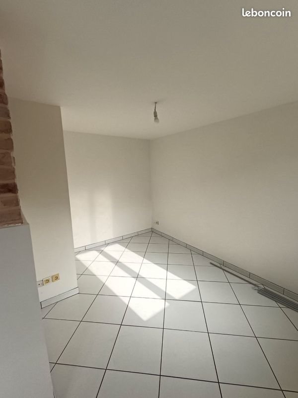 Maison à louer, 78m², Amiens
