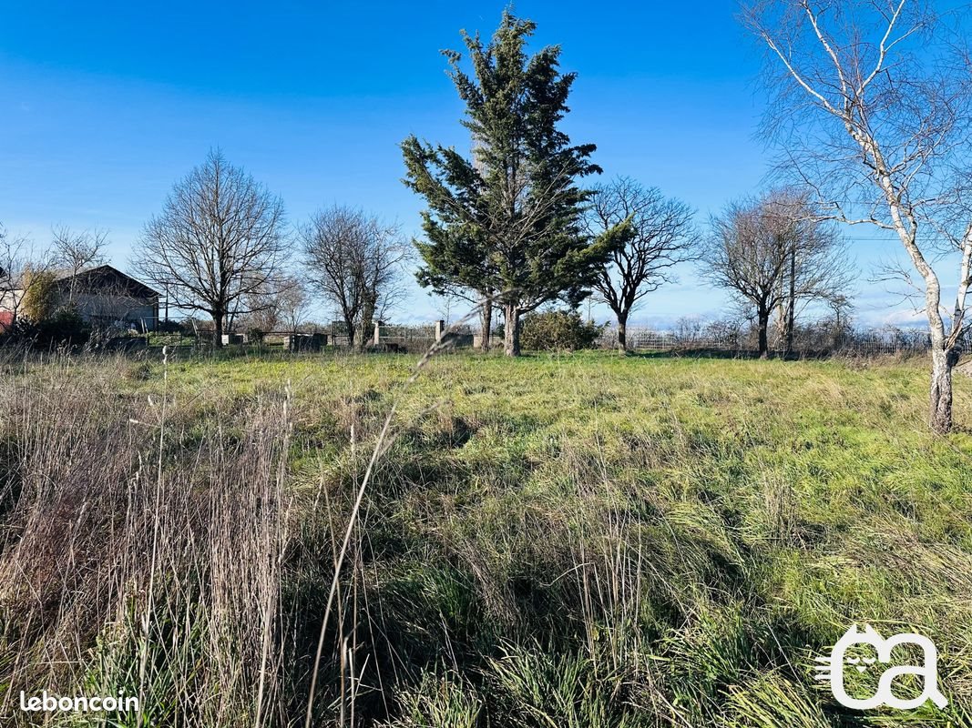 Maison à vendre, 106m², Onet-le-Château