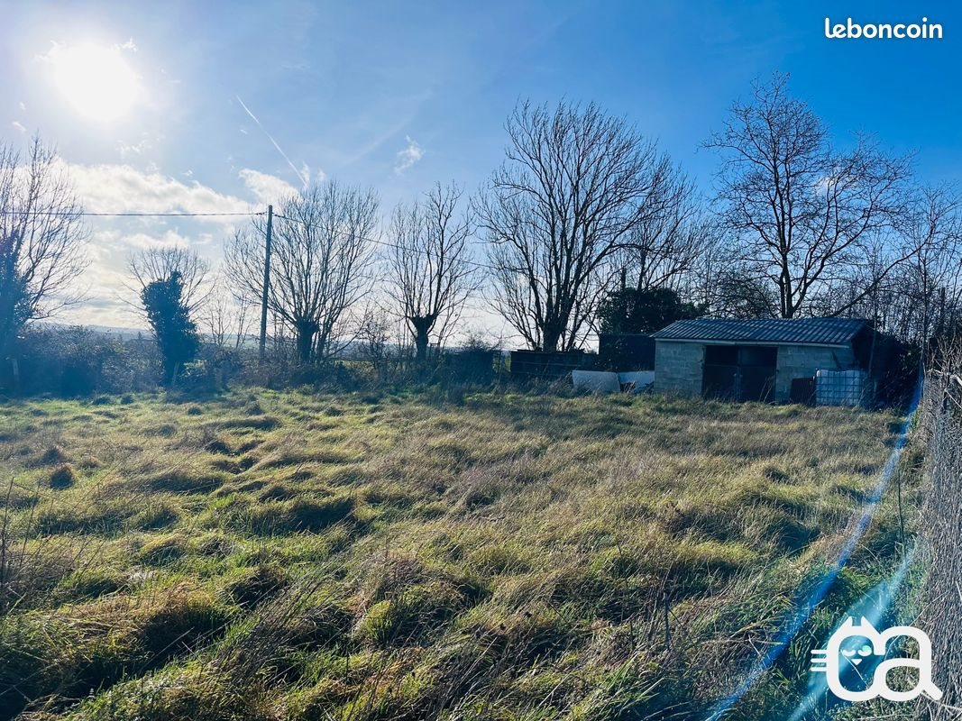 Maison à vendre, 106m², Onet-le-Château