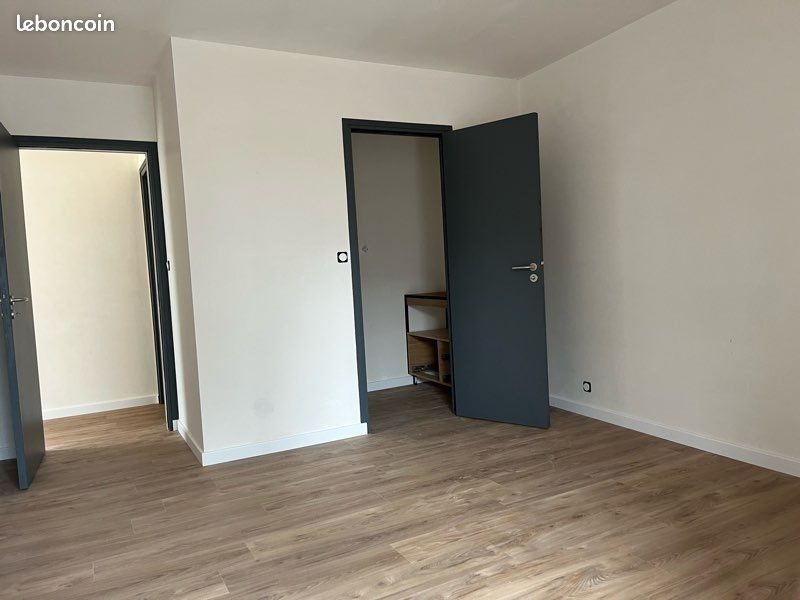 Maison à louer, 110m², Elven