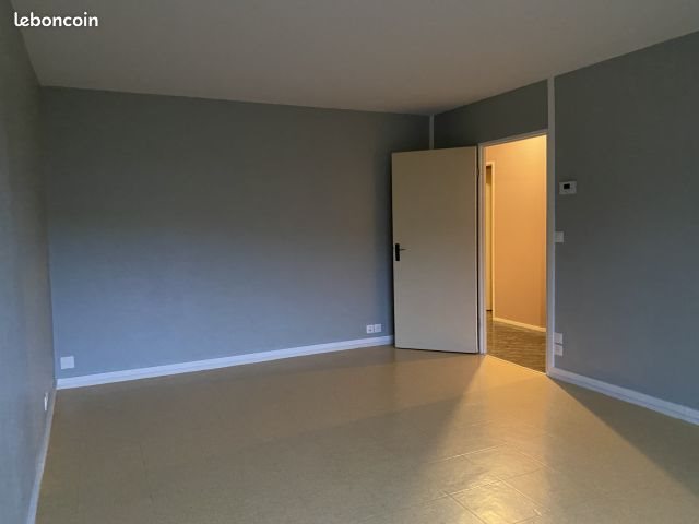 Appartement à vendre, 73m², Amfreville-la-Mi-Voie