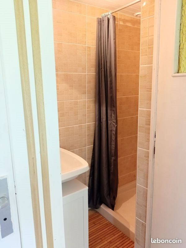 Maison à louer, 35m², Orthez