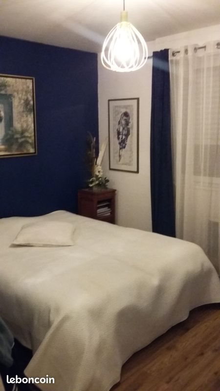 Maison à vendre, 110m², Montbéliard