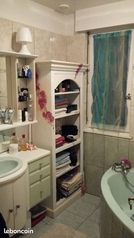 Maison à vendre, 110m², Montbéliard