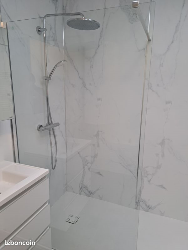 Appartement à louer, 42m², Leers