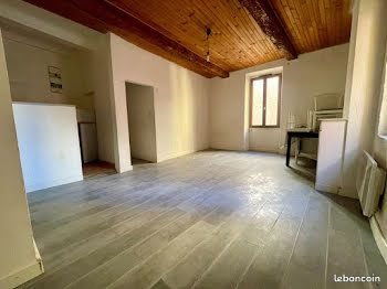 Appartement à vendre, 49m², Le Beausset