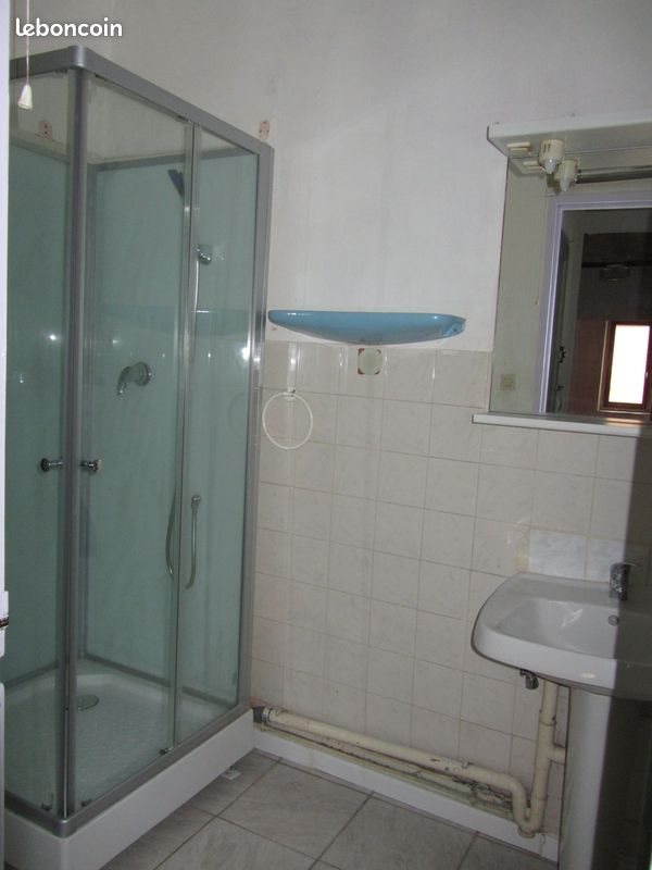 Appartement à vendre, 49m², Le Beausset