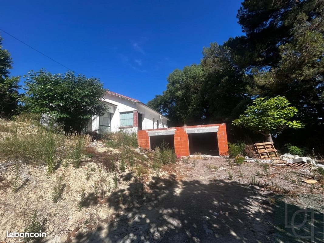 Maison à vendre, 127m², Montpellier