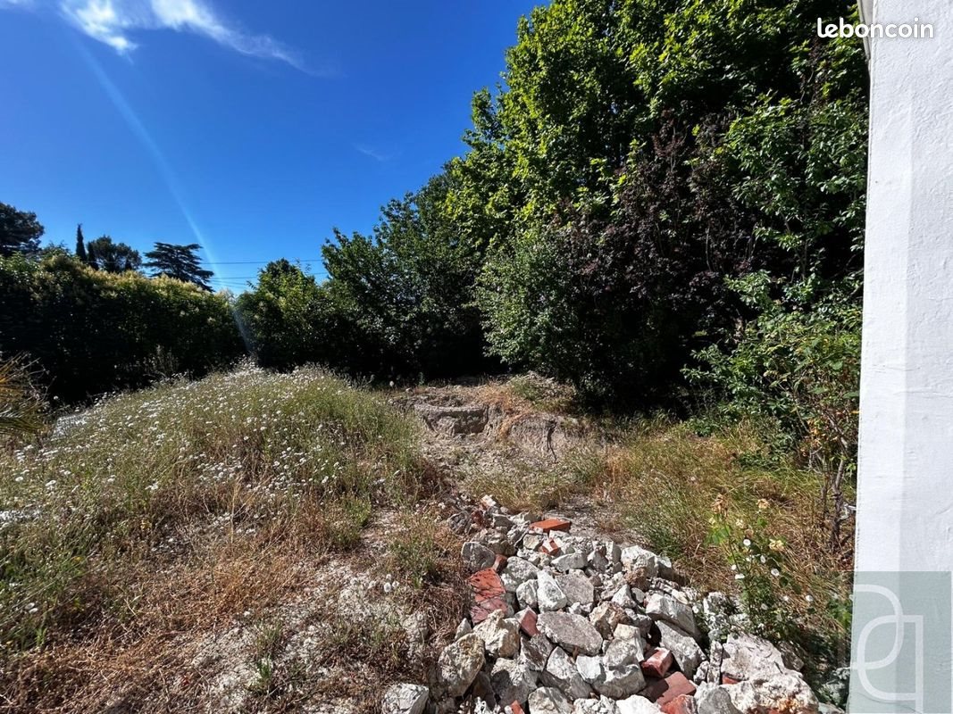 Maison à vendre, 127m², Montpellier