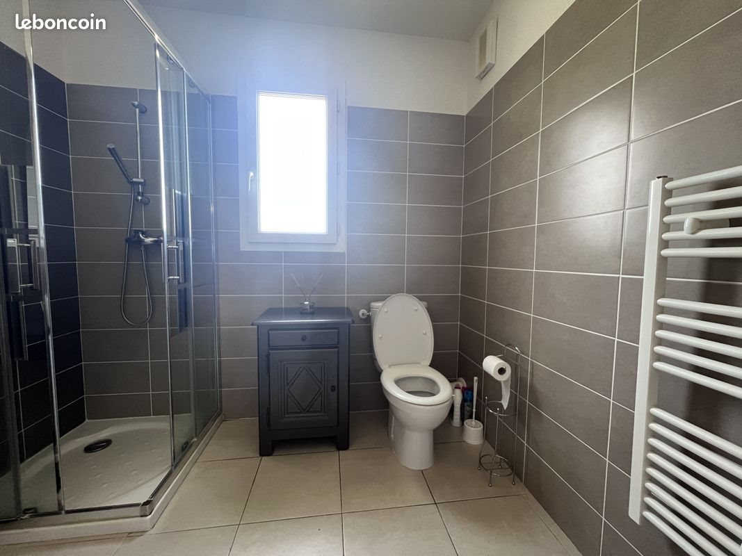 Appartement à vendre, 27m², Lucciana