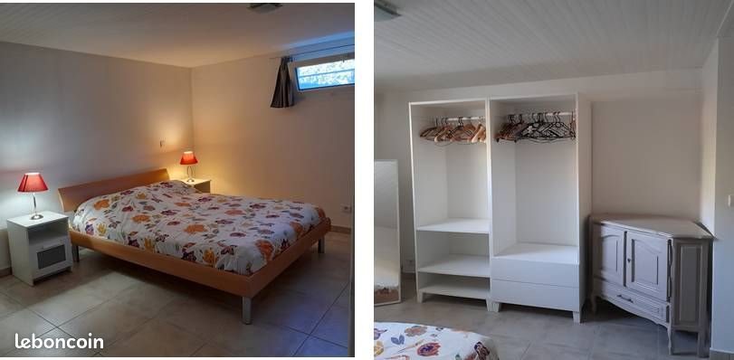 Appartement à louer, 70m², Dardilly