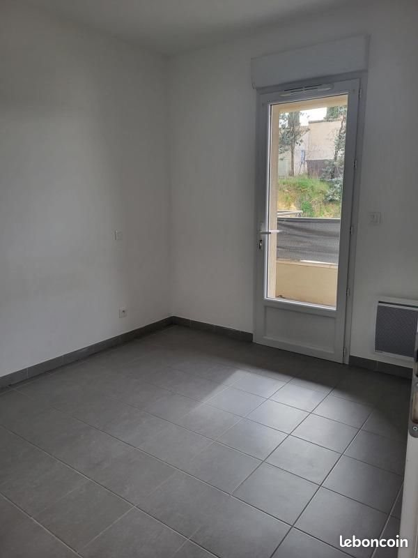 Appartement à louer, 41m², Pertuis