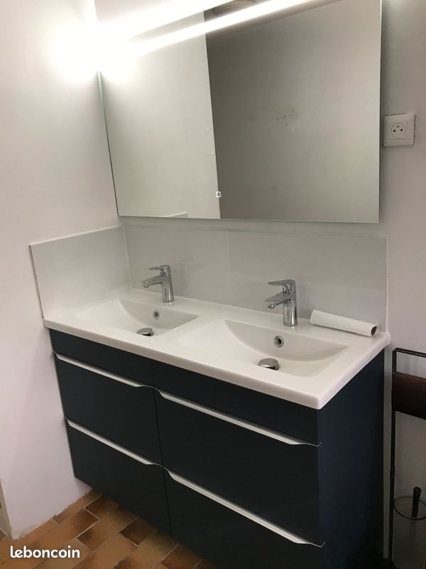 Maison à louer, 100m², Nantes