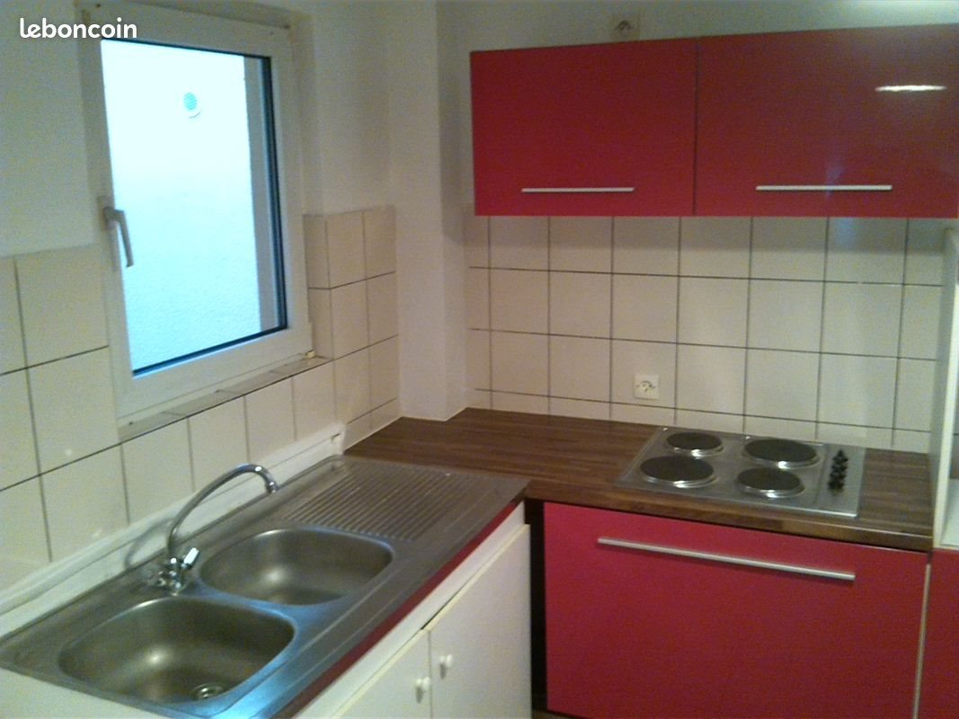 Maison à vendre, 200m², Eschau