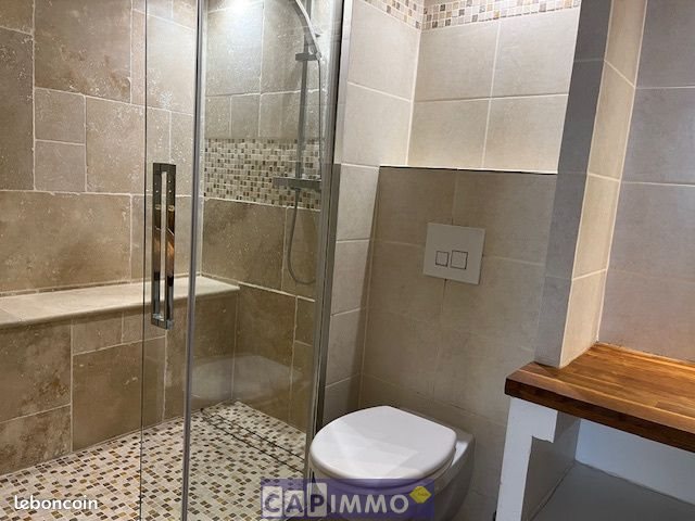 Appartement à louer, 59m², Solliès-Pont