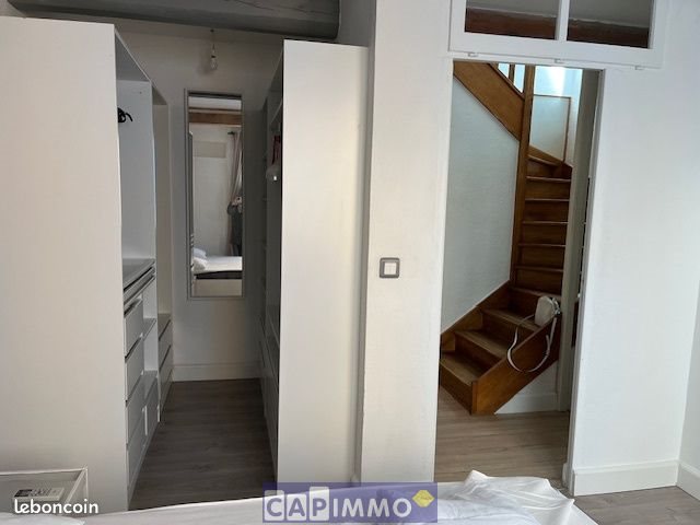 Appartement à louer, 59m², Solliès-Pont