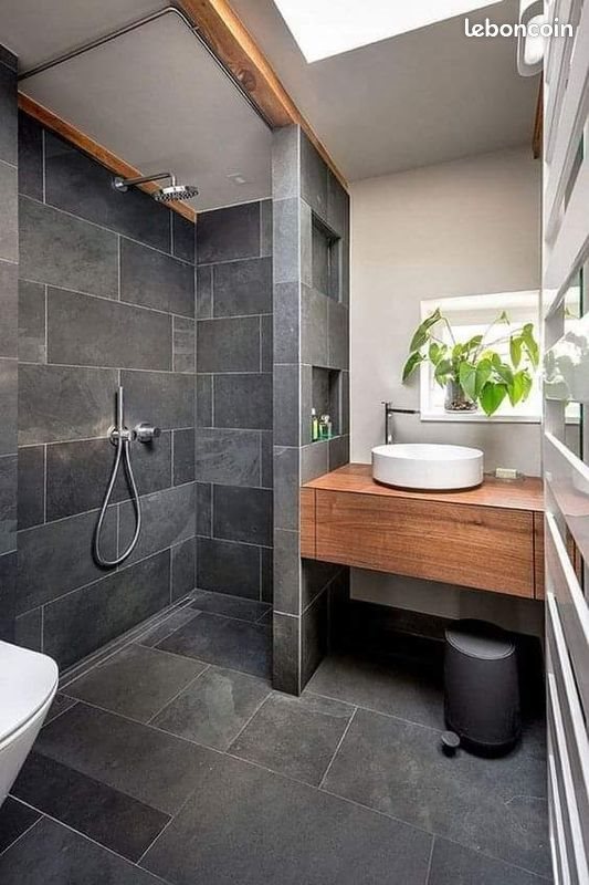 Maison à louer, 90m², Moissieu-sur-Dolon