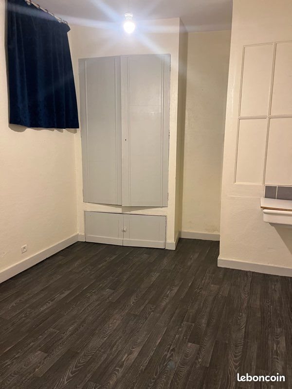 Appartement à louer, 68m², Clermont-Ferrand