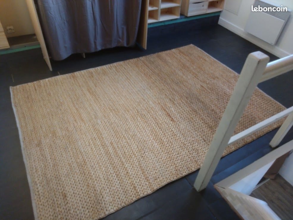 Appartement à louer, 37m², Le Mans