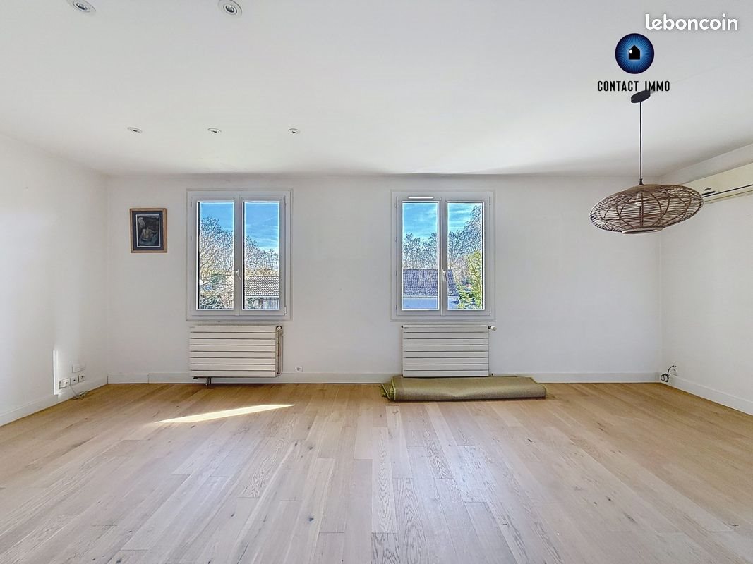 Maison à vendre, 67m², Terrasson-Lavilledieu