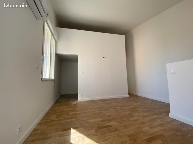 Maison à louer, 35m², Pérols