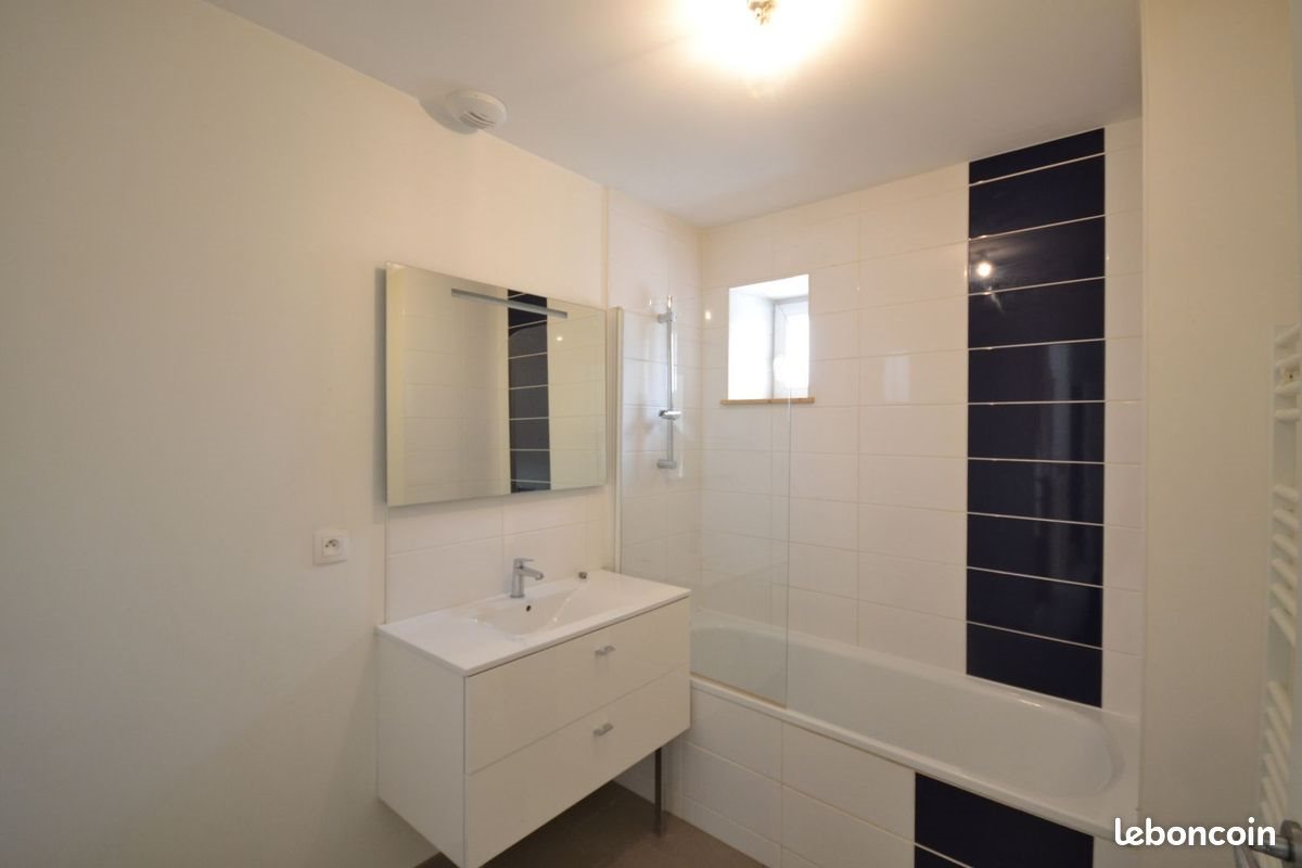 Maison à louer, 118m², Champigneulles