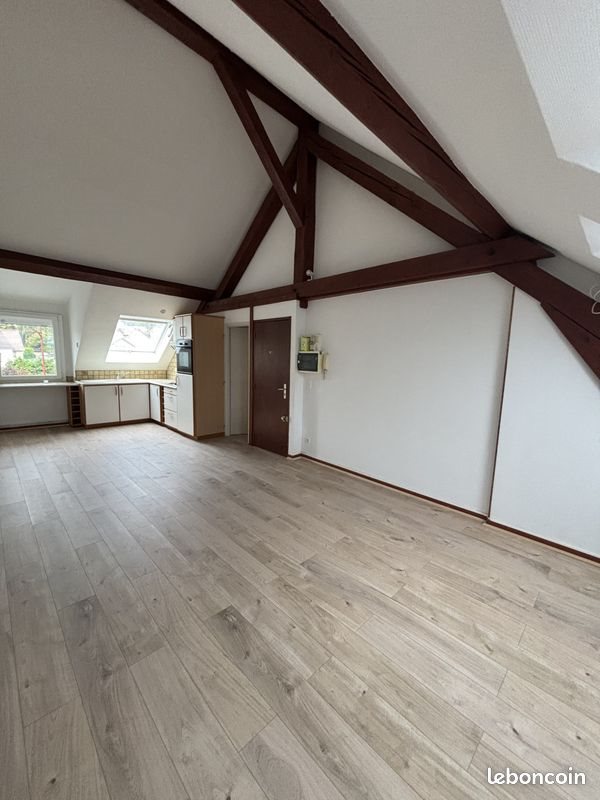 Appartement à vendre, 310m², Montbéliard