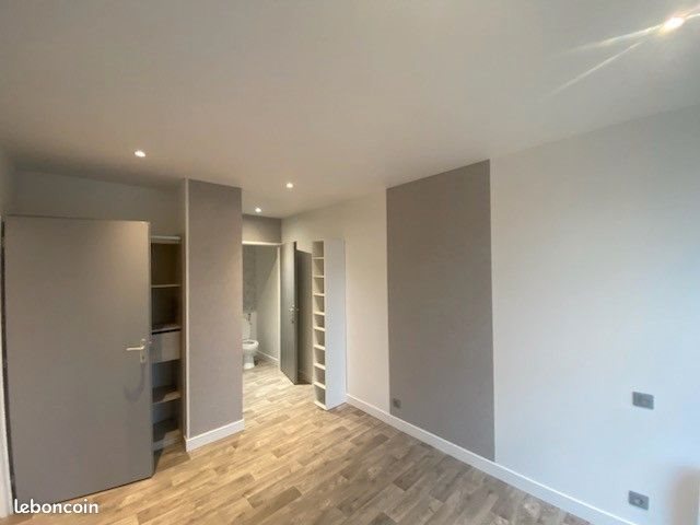 Appartement à vendre, 38m², Malemort-sur-Corrèze