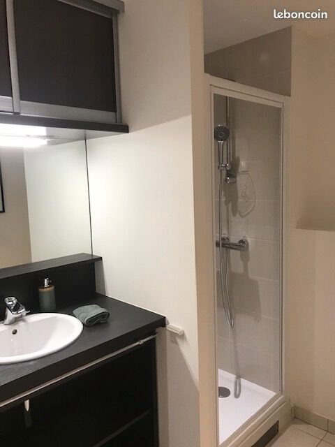 Appartement à louer, 36m², Saint-Brevin-les-Pins