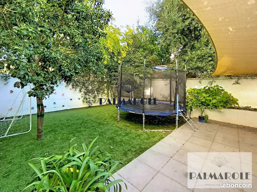 Appartement à vendre, 116m², Perpignan