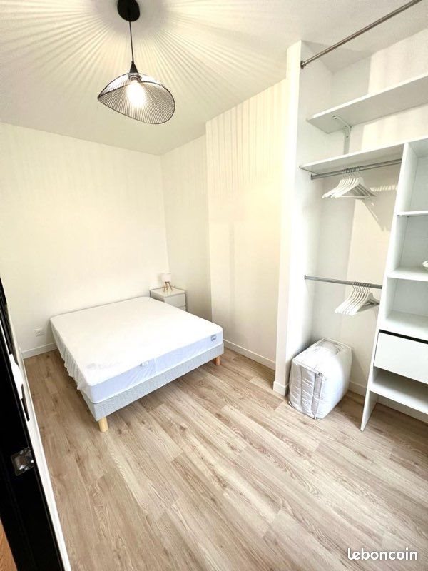 Appartement à louer, 32m², Arpajon