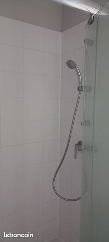 Appartement à louer, 19m², Orléans