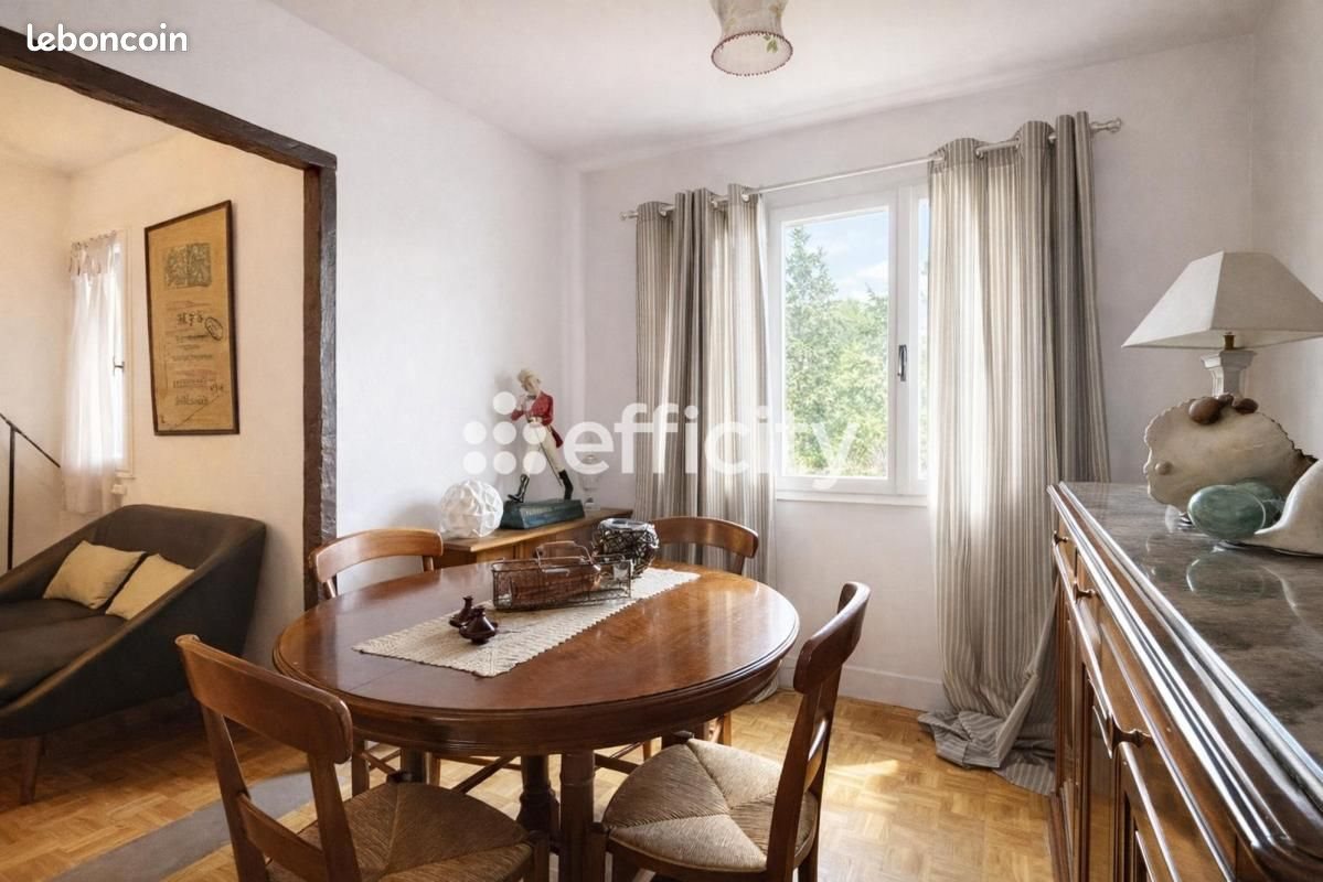 Appartement à vendre, 90m², Aix-en-Provence