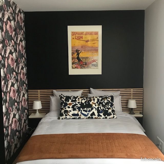 Appartement à louer, 50m², Chalonnes-sur-Loire