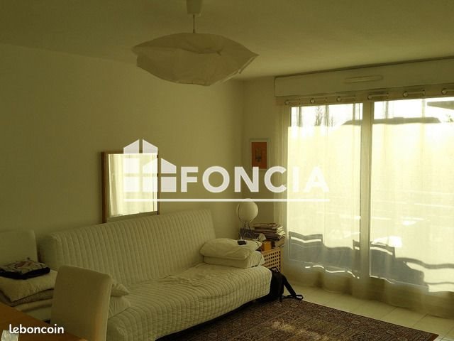 Appartement à louer, 86m², Aix-en-Provence