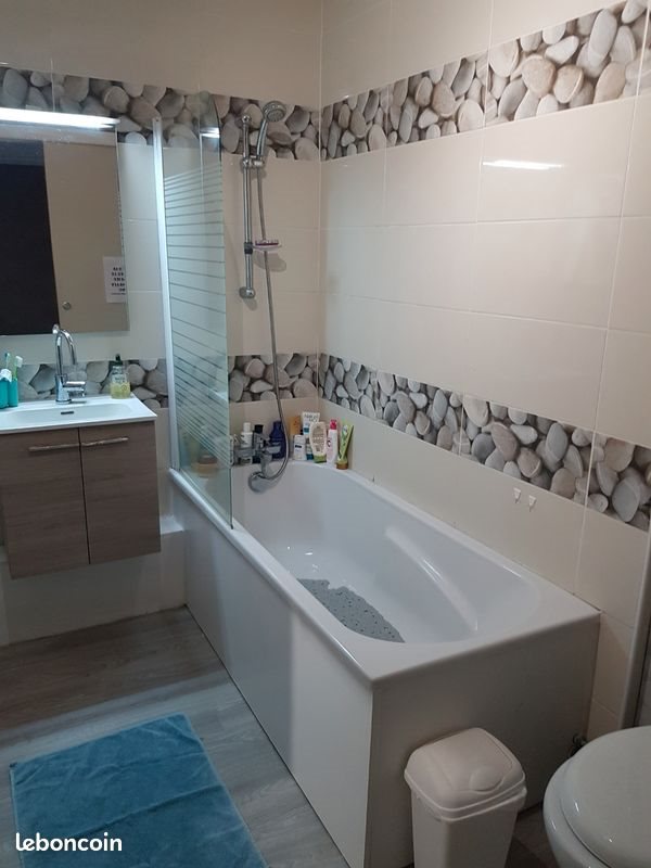 Maison à vendre, 112m², Fontaine-le-Dun