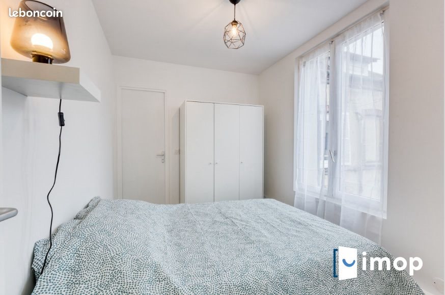 Appartement à vendre, 129m², Montereau-Fault-Yonne