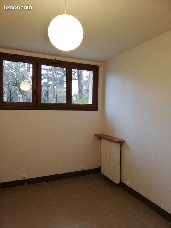 Appartement à louer, 13m², Villennes-sur-Seine